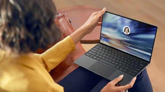 How to Choose a Laptop: 8 Factors to Consider Before Buying