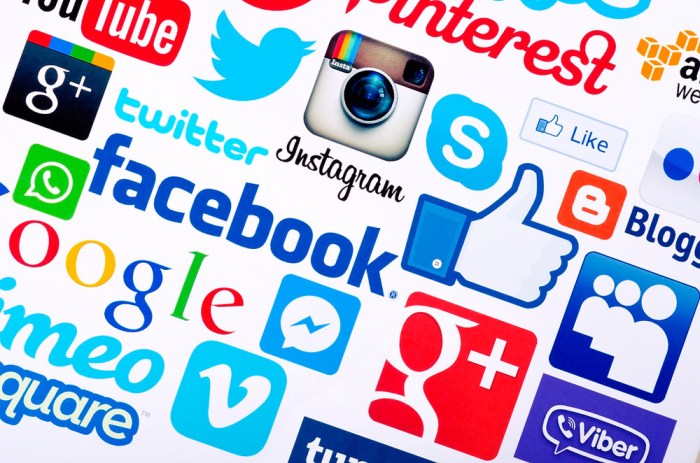 Platforms datareportal statshot intelligence findings activities insights countries