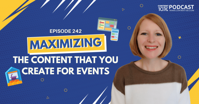 How to Get 10x More Views on Your Blog Posts