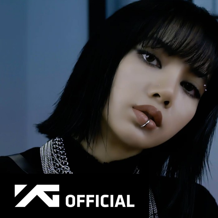 How to Use Microsoft Excel: 30 Formulas and Functions for Beginners