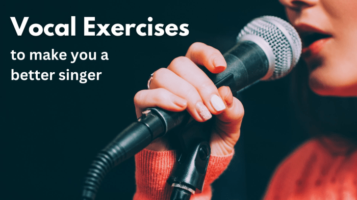 Cords singing vocal larynx folds