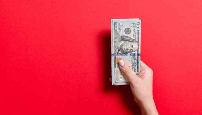 How to Make Money Online: 10 Proven Strategies for 2023