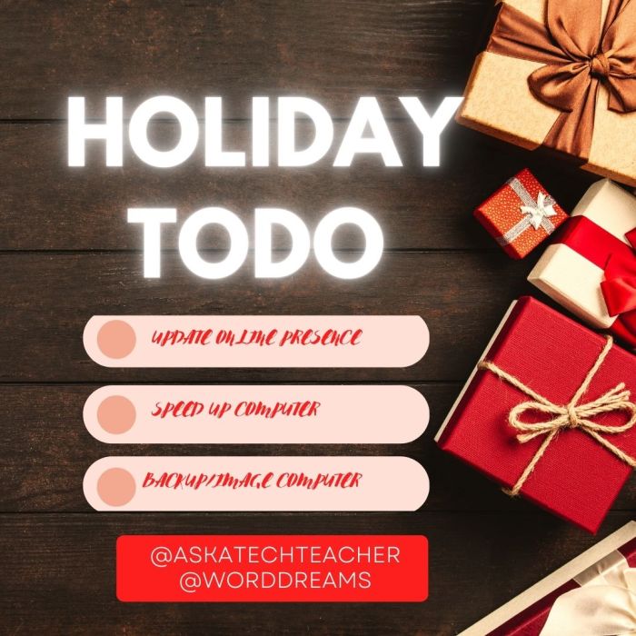 Website create steps creating strategy build easy customer review need make implement process step complex any take just but like Website create steps creating strategy build easy customer review need make implement process step complex any take just but like