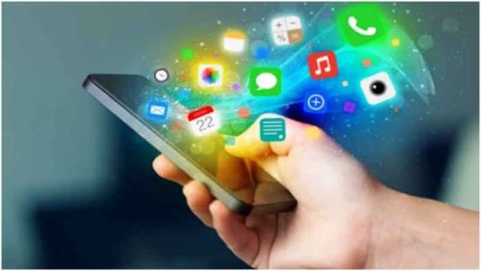 Tips smartphone use smart tricks useful users guide phones trionds can