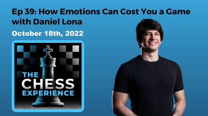 How to Use Microsoft Excel: 30 Formulas and Functions for Beginners