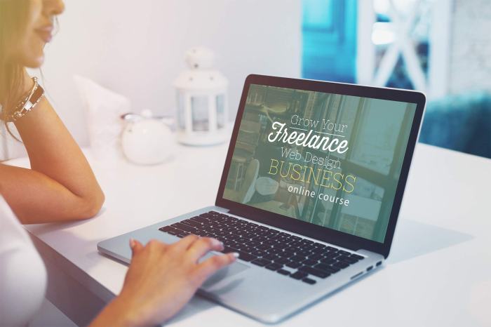 Freelance grew eternally