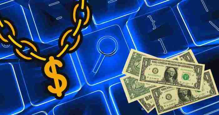 Money proven make online income strategies fast