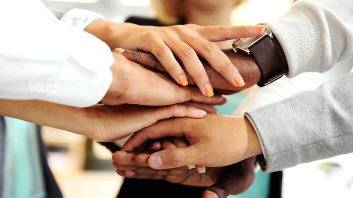 Relationships healthy strong we stronger make Relationships healthy strong we stronger make