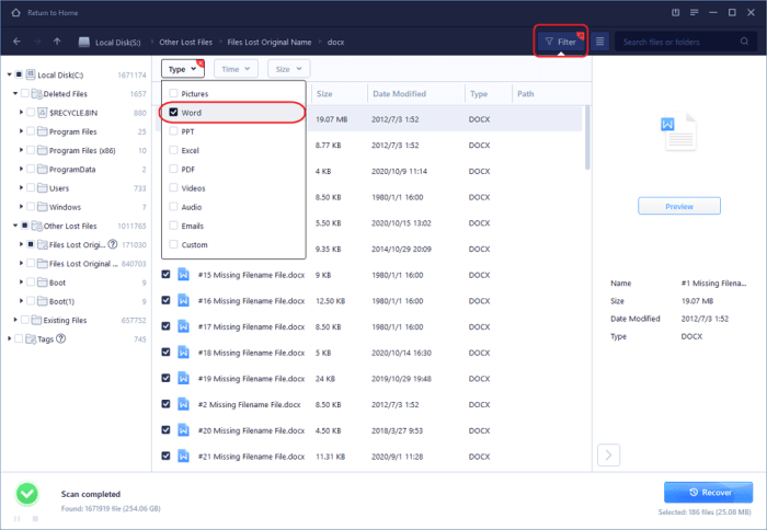Dead pc recover methods data Dead pc recover methods data
