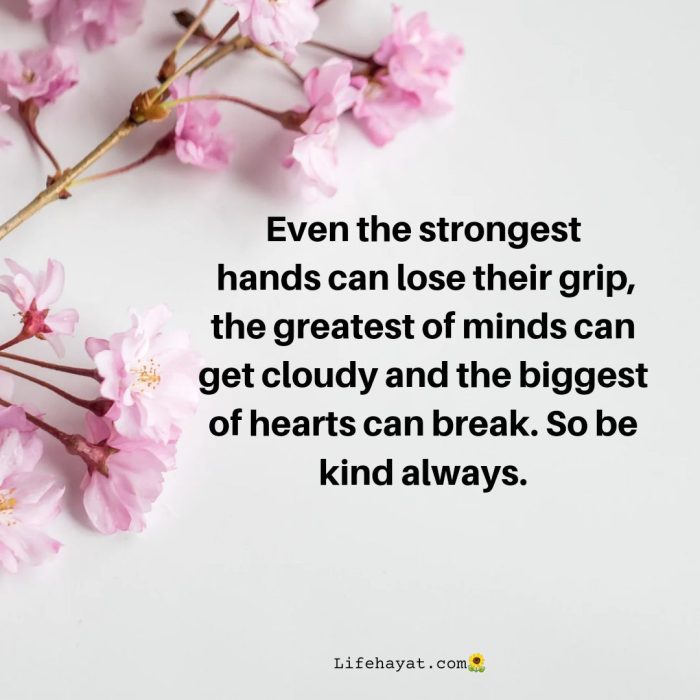 Overcoming sadness quotes quotesgram