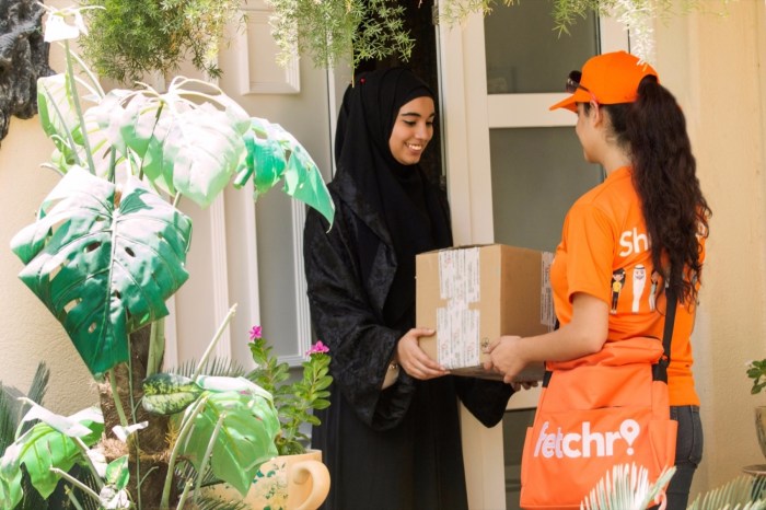 How to Get Your First 100 Clients in 30 Days