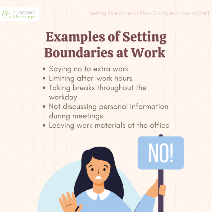 Boundaries respect empathy kindness limits acts mommyevolution their understand emotional merakilane