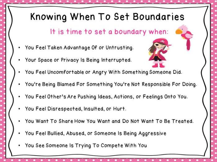 Boundaries bemorewithless guilty sometimes honor everyone sayings protecting ourselves