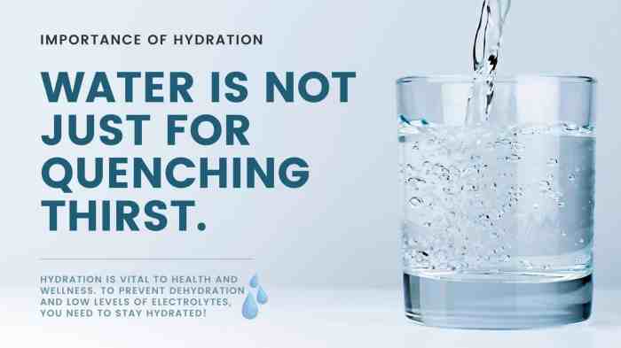 Schedule times hydrated lose infographics effortlessly ideas hydration health positivemed loss curejoy feedproxy bestfoods thyroid