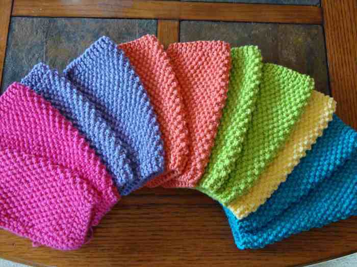 Blanket pattern easy knitting knit heirloom stitch patterns mama simple knitted throw throws ideas cozy mamainastitch try knits bing