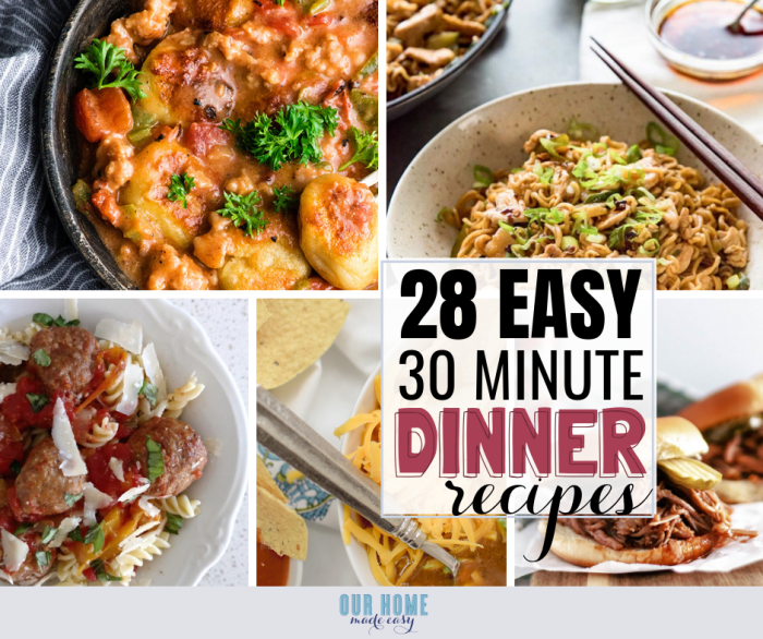 Meals amindfullmom mind hopefully