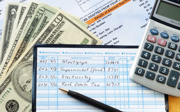 How to Budget Your Money Like a Pro in 10 Easy Steps