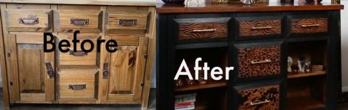 Furniture ideas upcycled old repurposed decor into diy recycled projects kitchenfunwithmy3sons bed upcycle turn tv ways kitchen vintage things cabinet