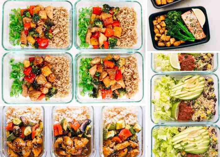 Meal prep tips week get healthy started food meals sweetpeasandsaffron recipe collage eat foods recipes choose board Meal prep tips week get healthy started food meals sweetpeasandsaffron recipe collage eat foods recipes choose board