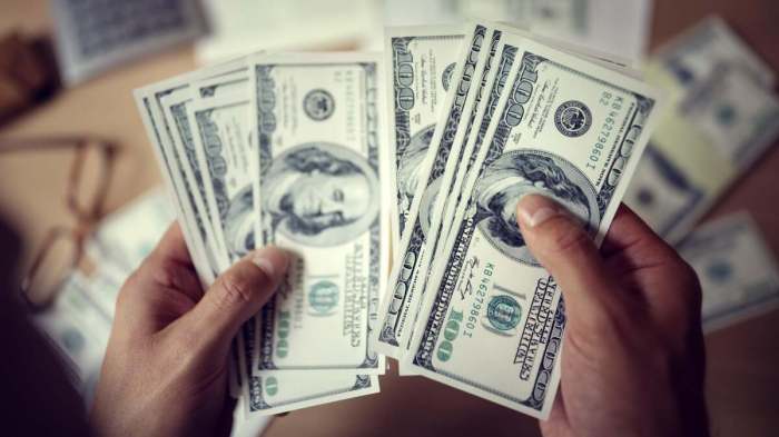 How to Invest ,000 and Grow It to ,000