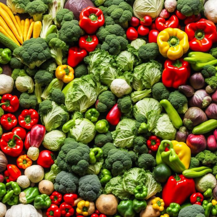 Vegetables containers grow tomatoes growing container gardens