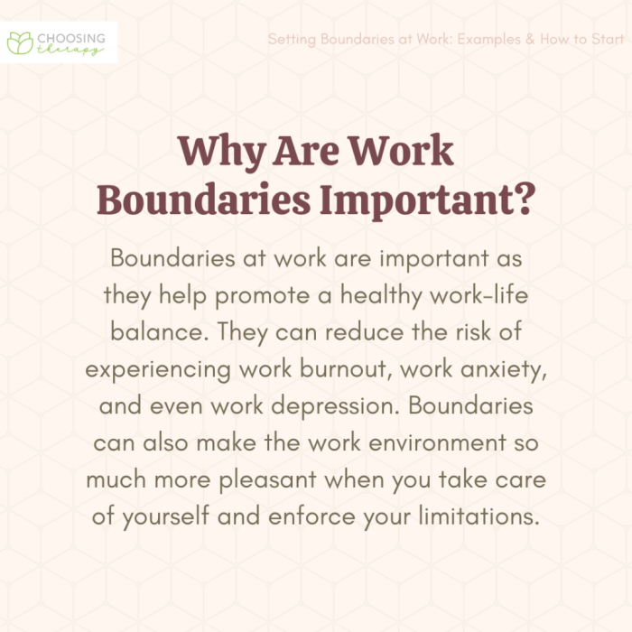 How to Set Healthy Boundaries: 8 Tips for Protecting Your Emotional Well-being