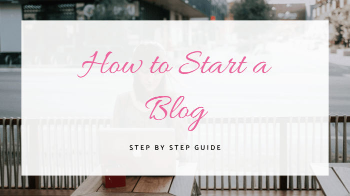 Blogging thesoccermomblog Blogging thesoccermomblog