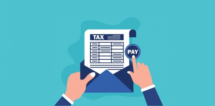 How to File Your Taxes: 8 Tips for a Stress-Free Tax Season