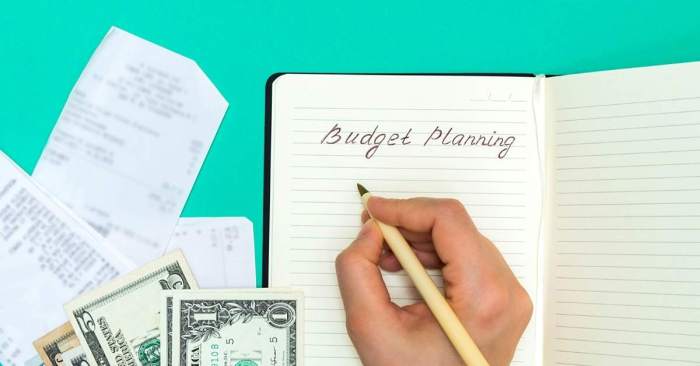 Save savings 500 challenge plan day money saving ways week budget list 52 days 100 income work easily every per