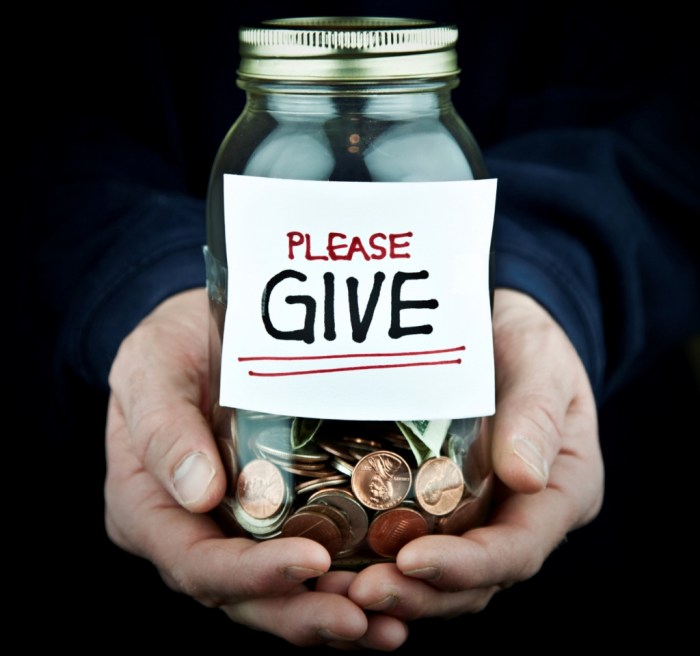 Can help charity holiday charitable donation donate giving tips charities volunteer worst fotolia give support clients freelancer success key happy Can help charity holiday charitable donation donate giving tips charities volunteer worst fotolia give support clients freelancer success key happy