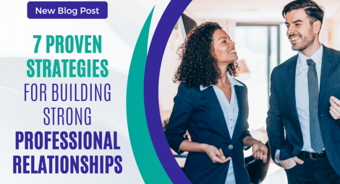 Professional building relationships healthy tips Professional building relationships healthy tips