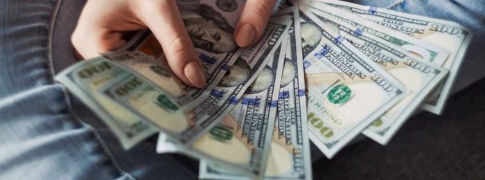 How to Save 0 in 30 Days: Smart Budgeting Tips