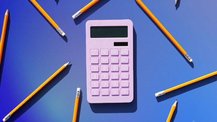 How to Manage Your Finances in 10 Simple Steps