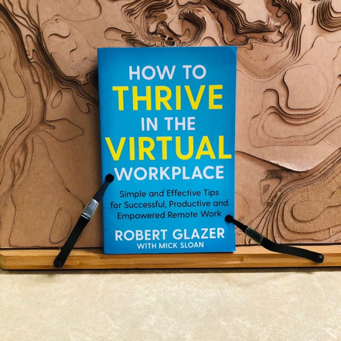 How to Improve Your Public Speaking Skills: 12 Tips for Confident Presentations