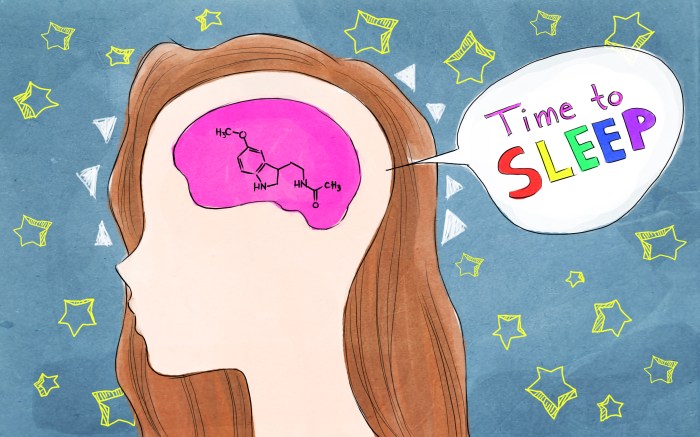 International lag avoid flights jet tips long hungryfortravels