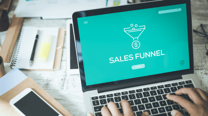 How to Grow Your Freelance Business in 6 Months