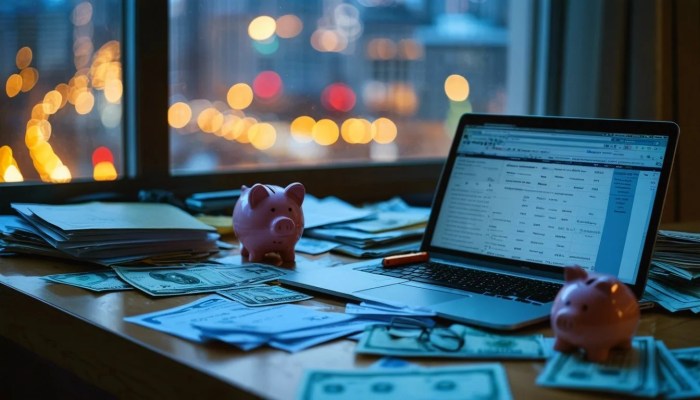 How to Manage Student Loans: 7 Strategies for Repayment