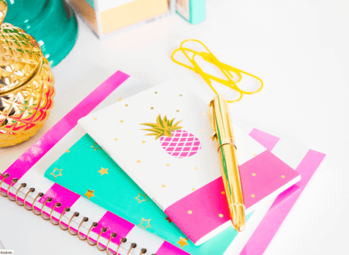 How to Grow Your Freelance Business in 6 Months