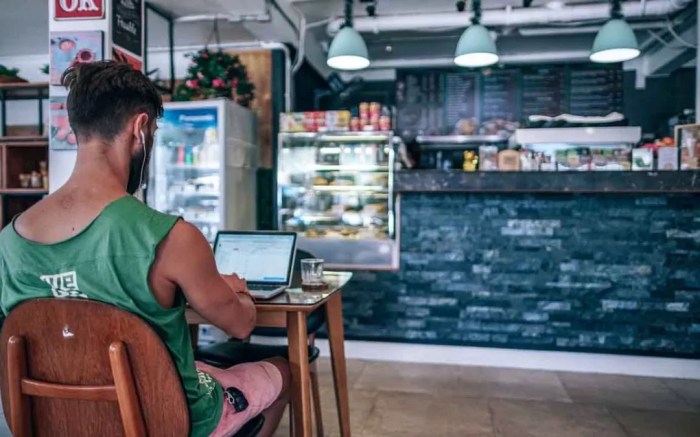 Business freelance binaural beats months grow focus ways spending dime without