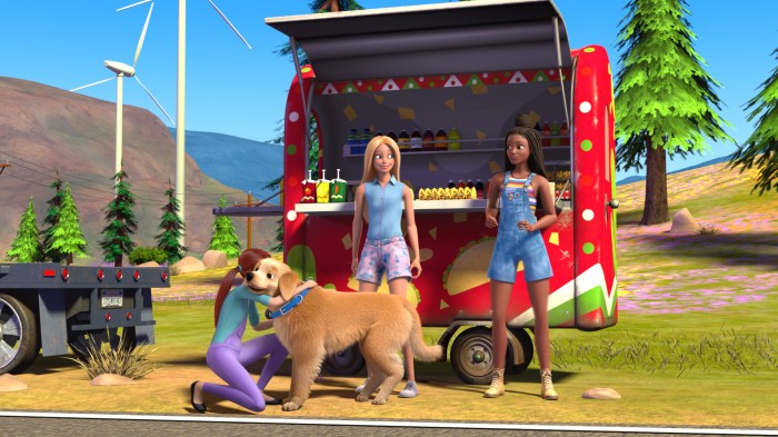 How to Plan a Road Trip: 10 Tips for an Epic Adventure