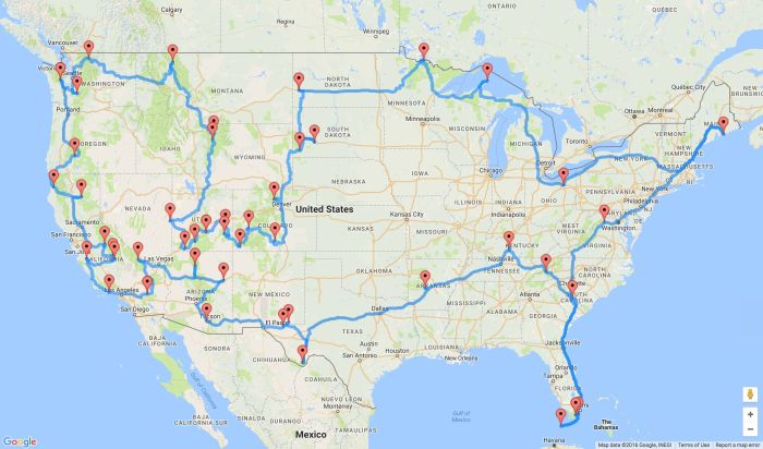 How to Plan a Road Trip: 10 Tips for an Epic Adventure