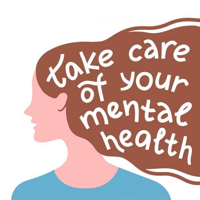 How to Boost Your Mental Health in 21 Days