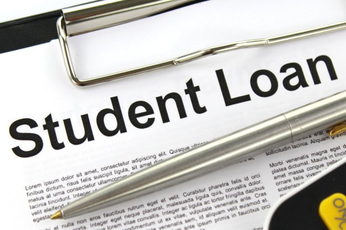 How to Manage Student Loans: 7 Strategies for Repayment