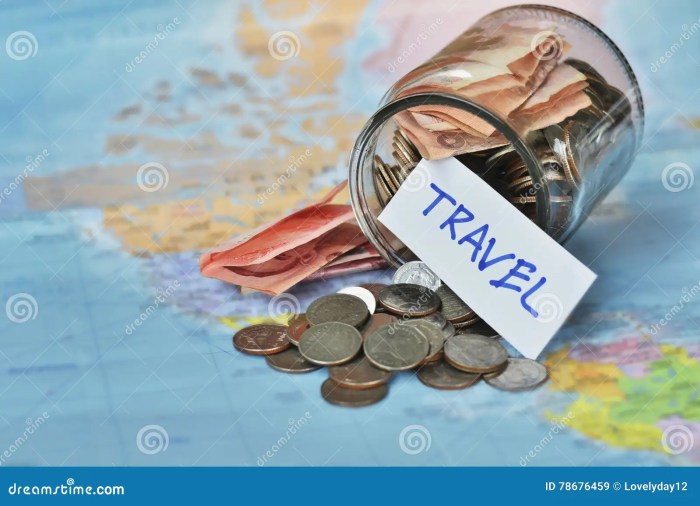 How to Travel on a Budget: 12 Money-Saving Tips for Backpackers