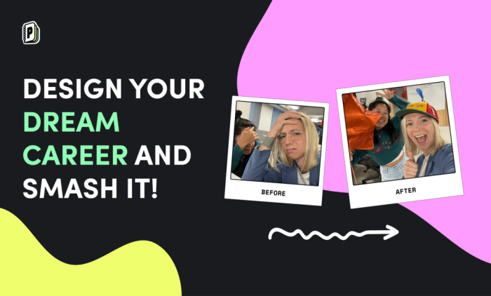 How to Achieve Your Goals in 30 Days