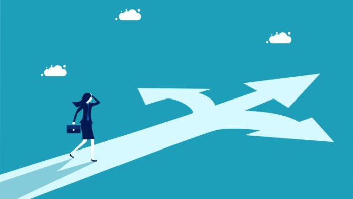 Careers career Careers career