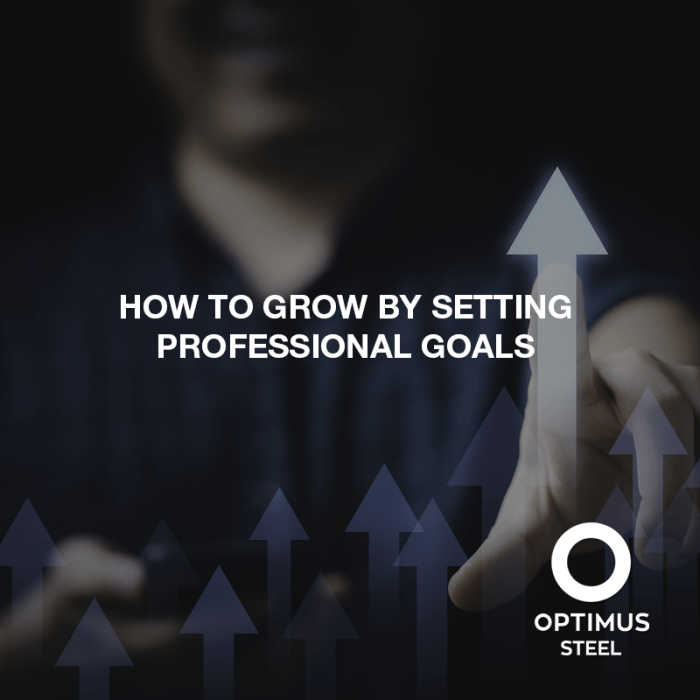 Blogging tips start grow went month we blog less than year