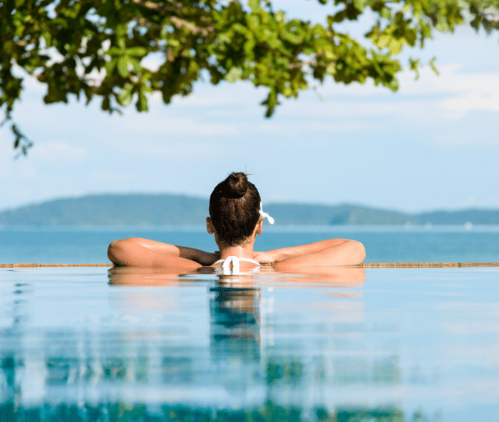 How to Plan the Perfect Vacation in 7 Days