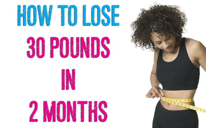 Lose weeks pounds meal fail nutritional americas Lose weeks pounds meal fail nutritional americas