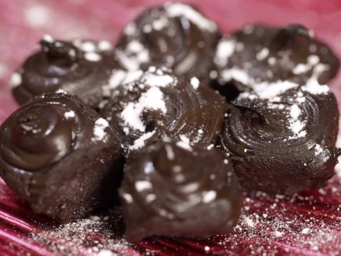 How to Make Chocolate: 7 Steps to Homemade Chocolate